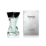 Lancome Hypnose Cologne Одеколон за мъже