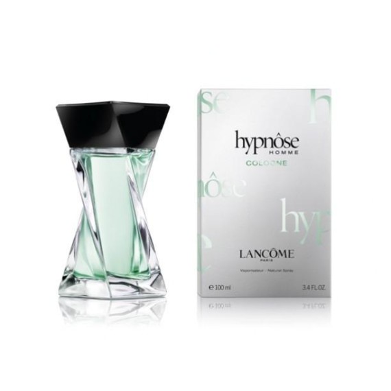 Lancome Hypnose Cologne Одеколон за мъже