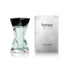 Lancome Hypnose Cologne Одеколон за мъже