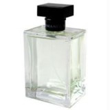 Ralph Lauren Romance For Men 100 ml EDT аромат за мъже
