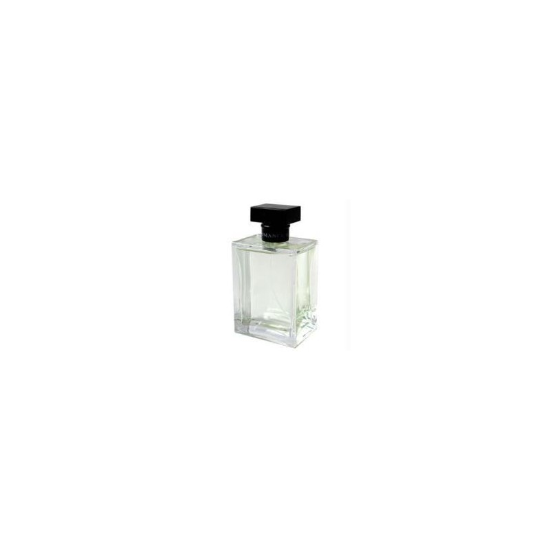 Ralph Lauren Romance For Men 100 ml EDT аромат за мъже