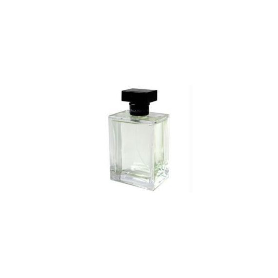 Ralph Lauren Romance For Men 100 ml EDT аромат за мъже