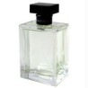 Ralph Lauren Romance For Men 100 ml EDT аромат за мъже