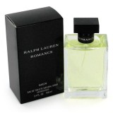 Ralph Lauren Romance For Men 100 ml EDT аромат за мъже