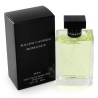 Ralph Lauren Romance For Men 100 ml EDT аромат за мъже