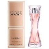 Lancome Hypnose Senses парфюм за жени EDP