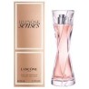 Lancome Hypnose Senses парфюм за жени EDP