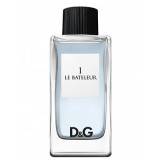 Dolce & Gabbana 1Le Bateleur парфюм за мъже EDT