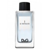 Dolce & Gabbana 1Le Bateleur парфюм за мъже EDT