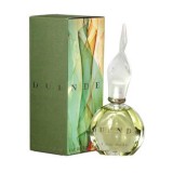 Jesus Del Pozo Duende парфюм за жени EDT