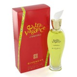 Givenchy Extravagance 100 ml EDT аромат за жени