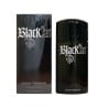 Paco Rabanne Black XS Афтършейв за мъже