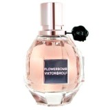 Viktor&Rolf Flowerbomb парфюм за жени EDT