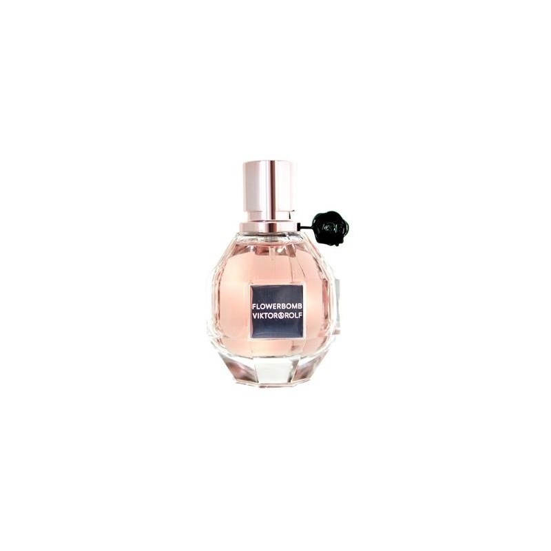 Viktor&Rolf Flowerbomb парфюм за жени EDT