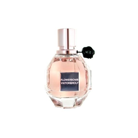 Viktor&Rolf Flowerbomb парфюм за жени EDT