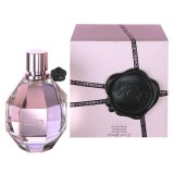 Viktor&Rolf Flowerbomb парфюм за жени EDT