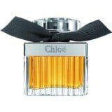 Chloe Chloe Intense парфюм за жени EDP