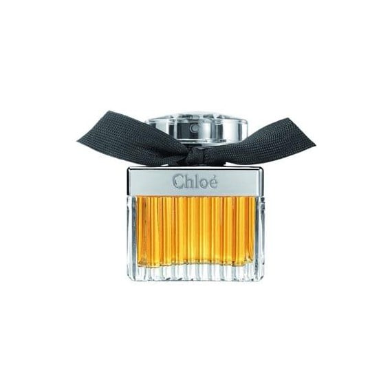 Chloe Chloe Intense парфюм за жени EDP