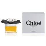 Chloe Chloe Intense парфюм за жени EDP