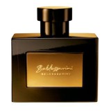 Baldessarini Strictly Private парфюм за мъже EDT