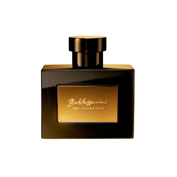 Baldessarini Strictly Private парфюм за мъже EDT