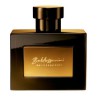 Baldessarini Strictly Private парфюм за мъже EDT