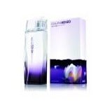 Kenzo L`Eau Par Kenzo Indigo парфюм за жени EDT