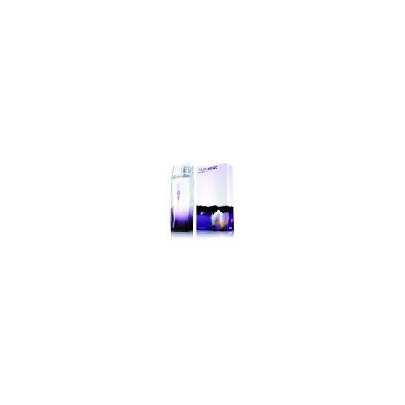 Kenzo L`Eau Par Kenzo Indigo парфюм за жени EDT