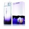 Kenzo L`Eau Par Kenzo Indigo парфюм за жени EDT