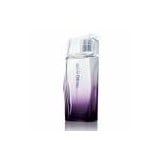 Kenzo L`Eau Par Kenzo Indigo парфюм за мъже EDT