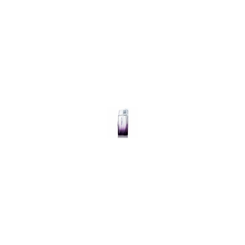 Kenzo L`Eau Par Kenzo Indigo парфюм за мъже EDT