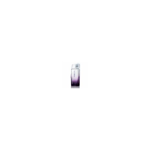 Kenzo L`Eau Par Kenzo Indigo парфюм за мъже EDT