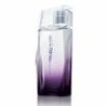 Kenzo L`Eau Par Kenzo Indigo парфюм за мъже EDT