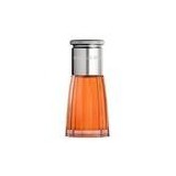 Joop Wolfgang Eau De Toilette 90 ml аромат за мъже тестер