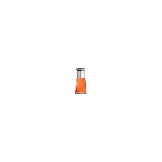 Joop Wolfgang Eau De Toilette 90 ml аромат за мъже тестер