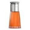 Joop Wolfgang Eau De Toilette 90 ml аромат за мъже тестер
