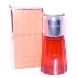 Joop Wolfgang Eau De Toilette 90 ml аромат за мъже тестер