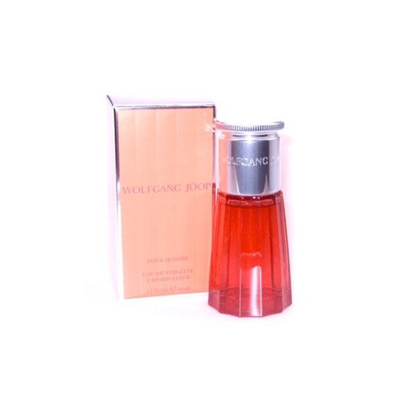 Joop Wolfgang Eau De Toilette 90 ml аромат за мъже тестер