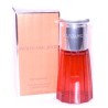 Joop Wolfgang Eau De Toilette 90 ml аромат за мъже тестер