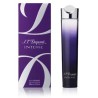 S.T.Dupont Intense Парфюм за жени EDP