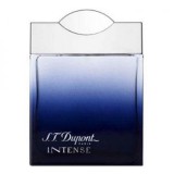 S.T. Dupont Intense парфюм за мъже EDT