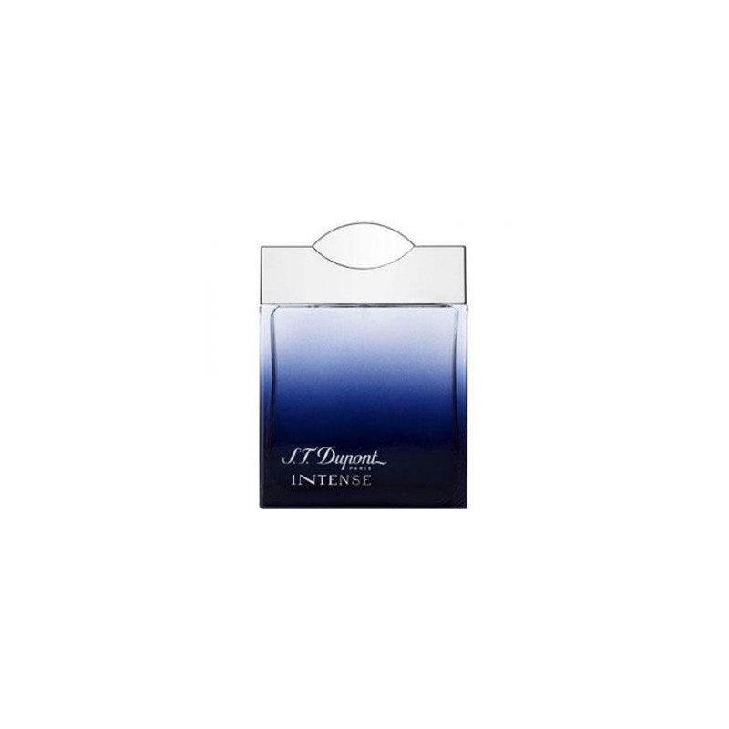 S.T. Dupont Intense парфюм за мъже EDT