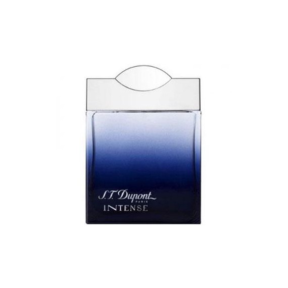 S.T. Dupont Intense парфюм за мъже EDT