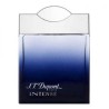 S.T. Dupont Intense парфюм за мъже EDT