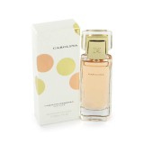 Carolina Herrera Carolina парфюм за жени EDT