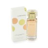 Carolina Herrera Carolina парфюм за жени EDT