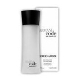 Armani Code Summer 100 ml EDT