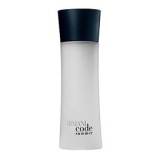 Armani Code Summer 100 ml EDT
