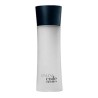 Armani Code Summer 100 ml EDT