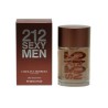 Carolina Herrera 212 Sexy подаръчен комплект за мъже
